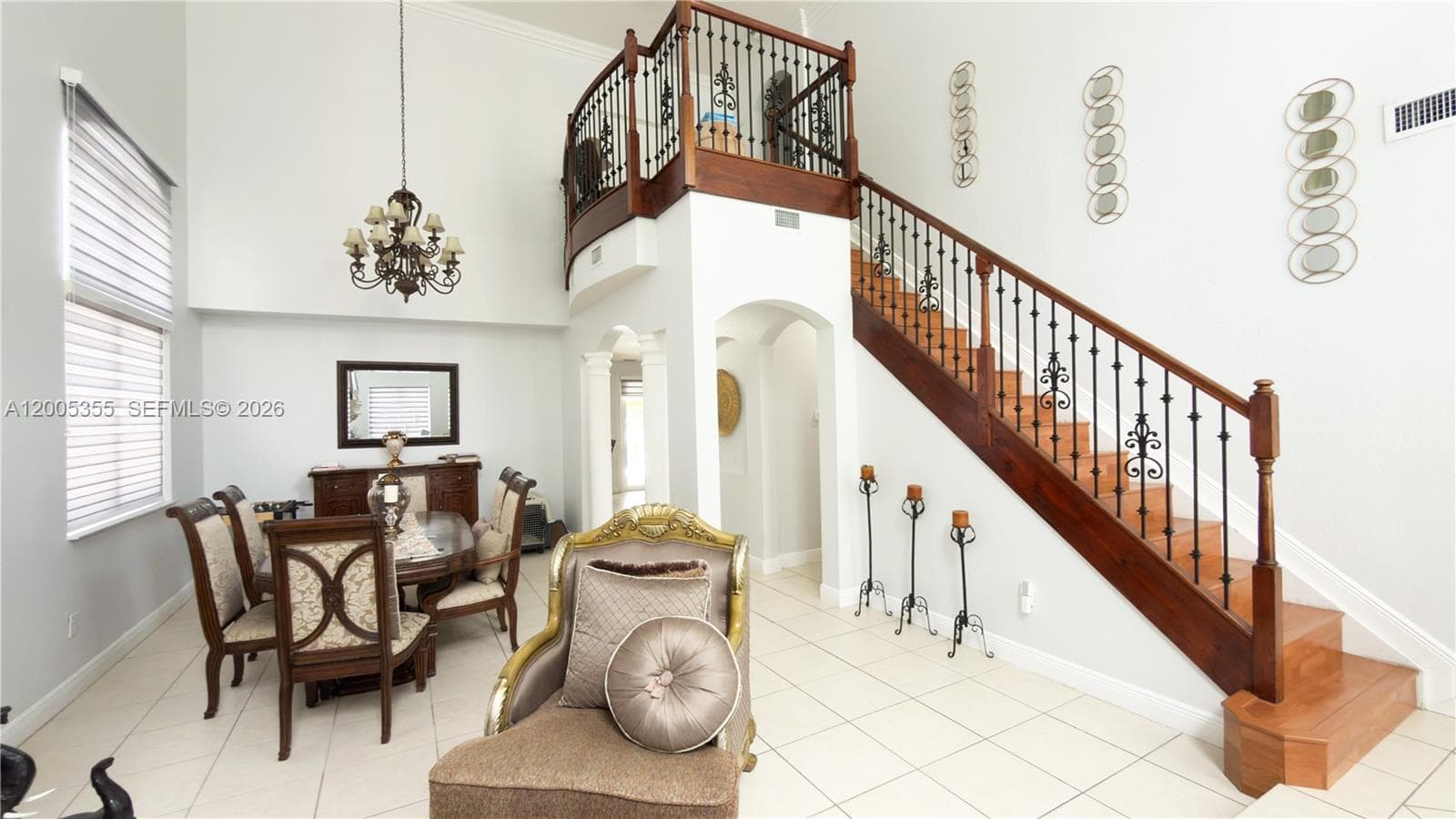 2180 SW 152nd Pl, Miami FL 33185 — 5