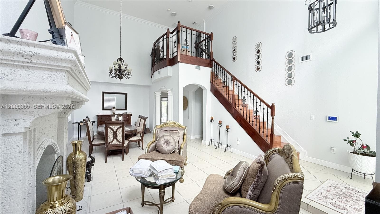 2180 SW 152nd Pl, Miami FL 33185 — 9
