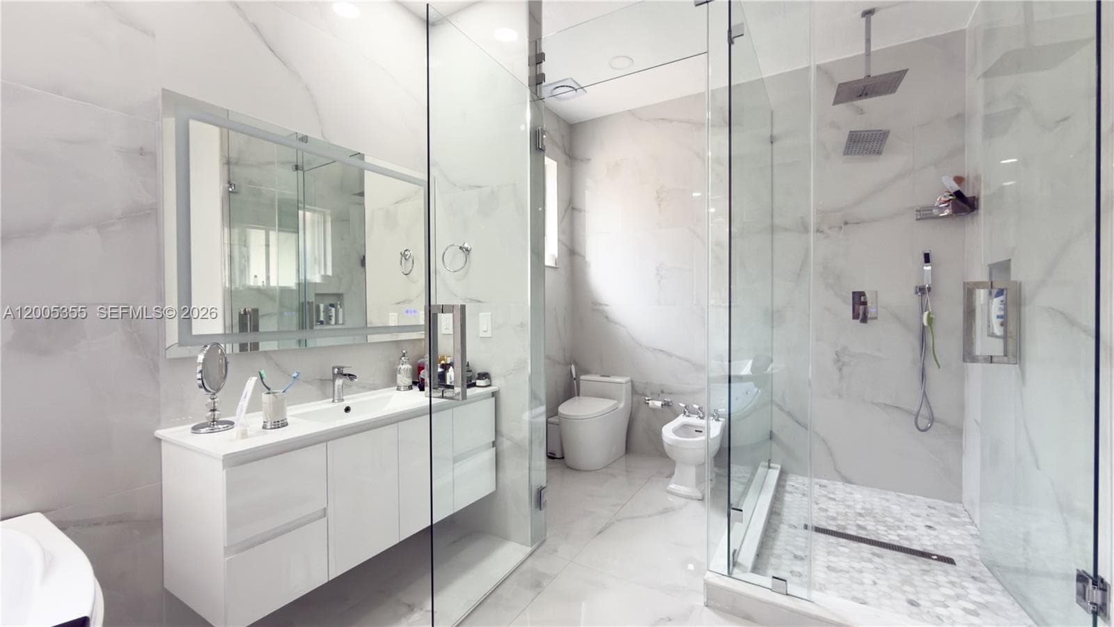 2180 SW 152nd Pl, Miami FL 33185 — 30