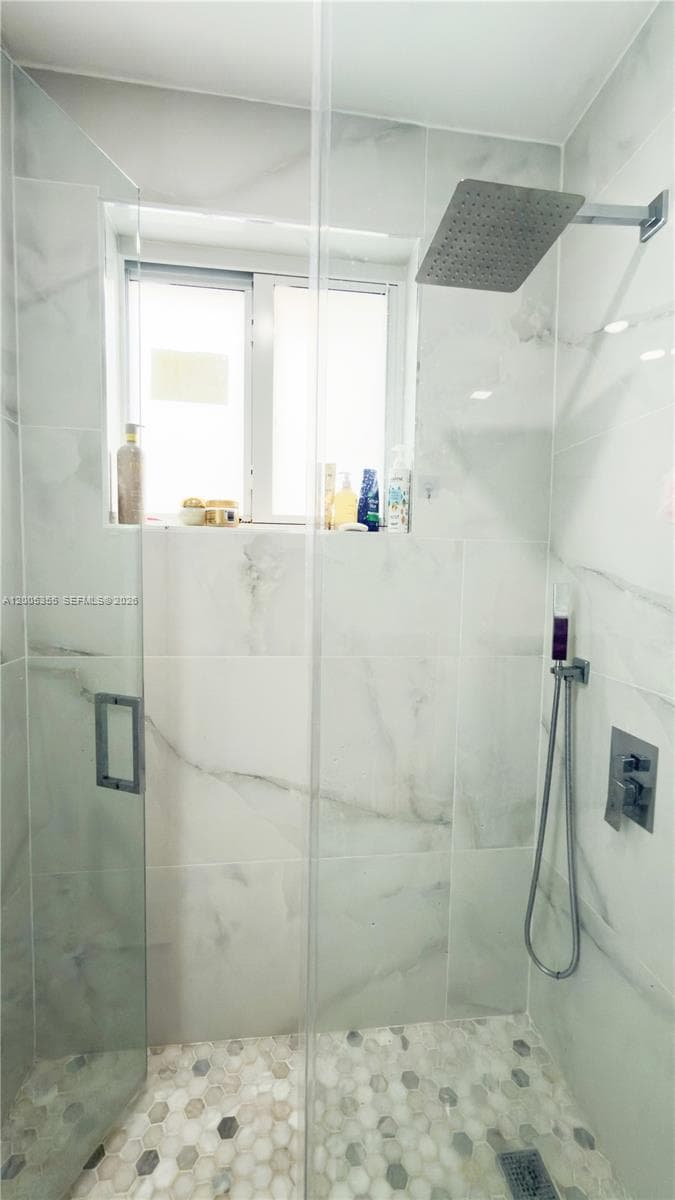 2180 SW 152nd Pl, Miami FL 33185 — 34