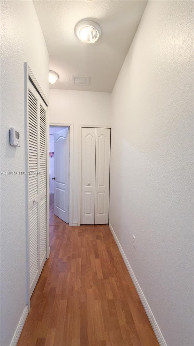 2180 SW 152nd Pl, Miami FL 33185 — 38