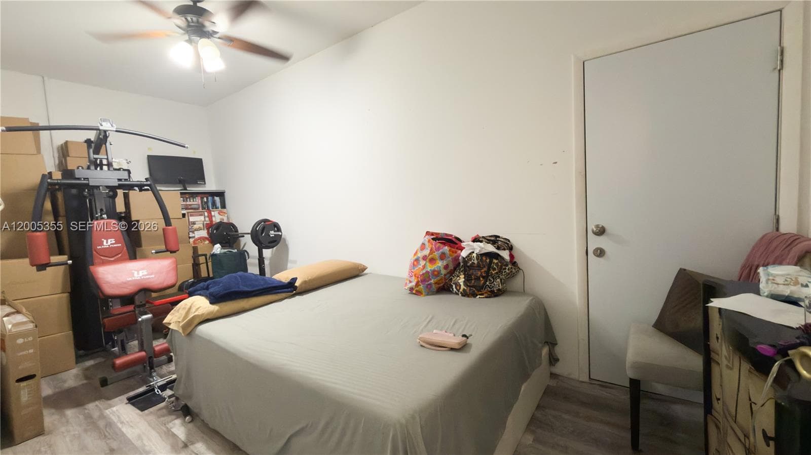 2180 SW 152nd Pl, Miami FL 33185 — 49