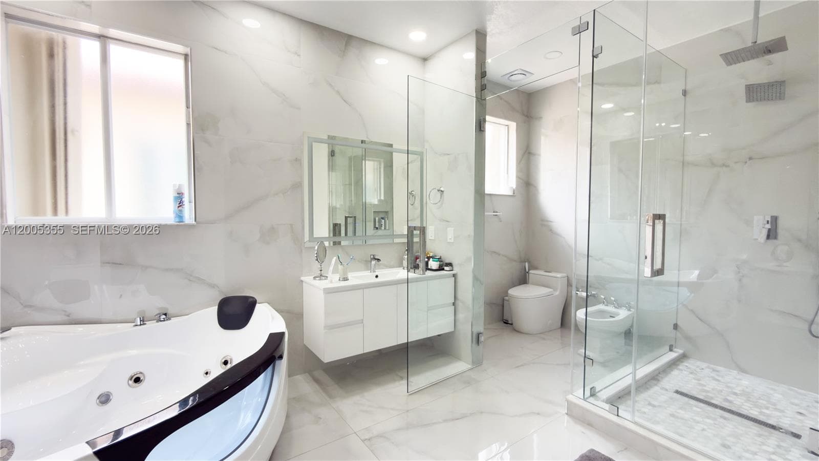 2180 SW 152nd Pl, Miami FL 33185 — 33