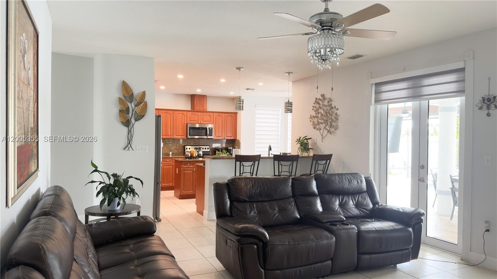 2180 SW 152nd Pl, Miami FL 33185 — 14