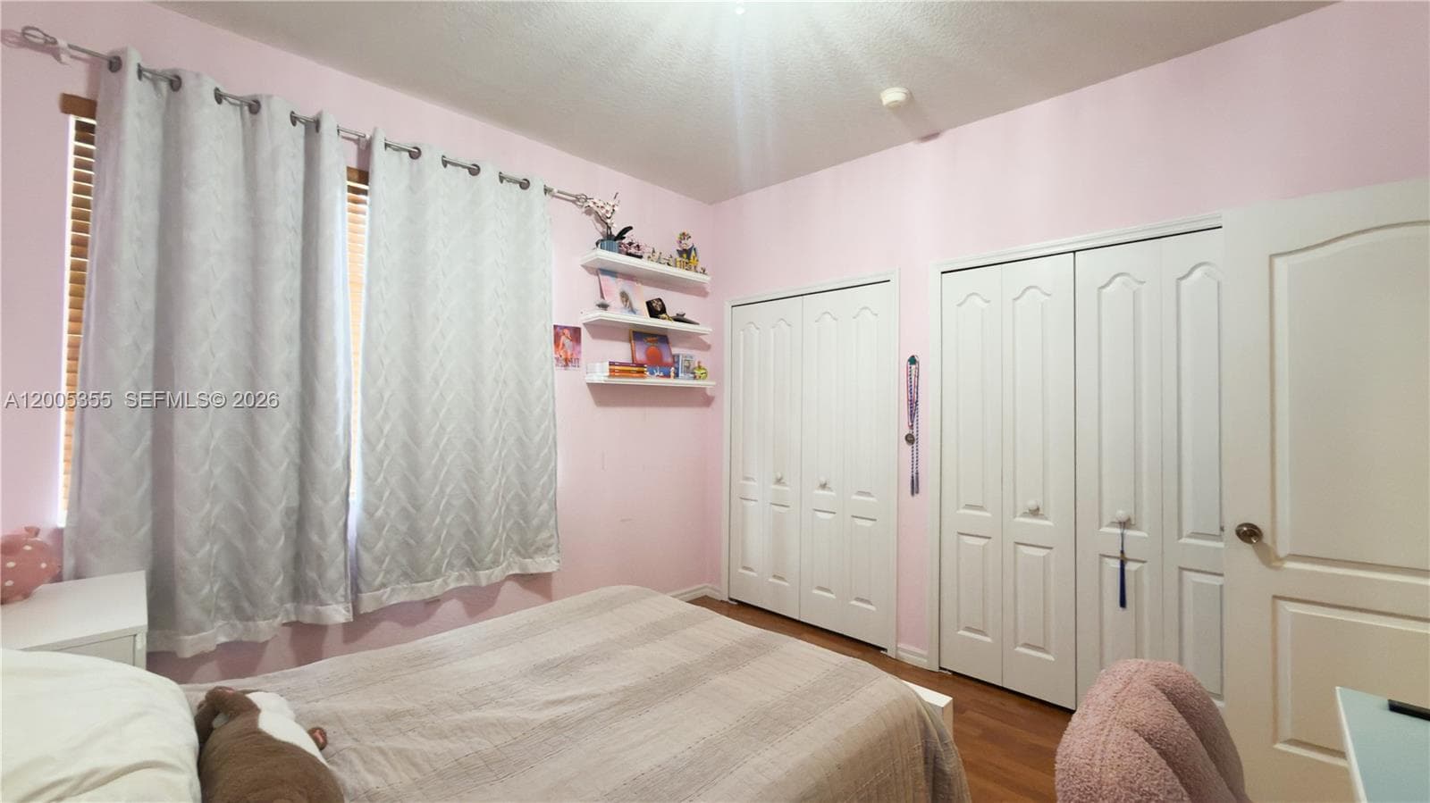 2180 SW 152nd Pl, Miami FL 33185 — 41