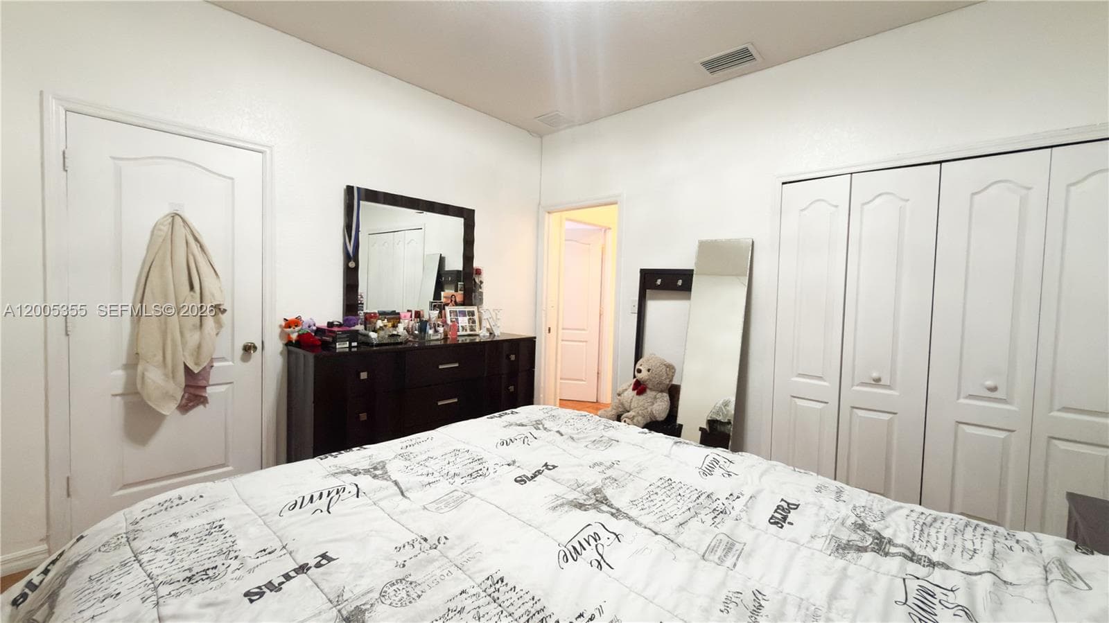 2180 SW 152nd Pl, Miami FL 33185 — 45