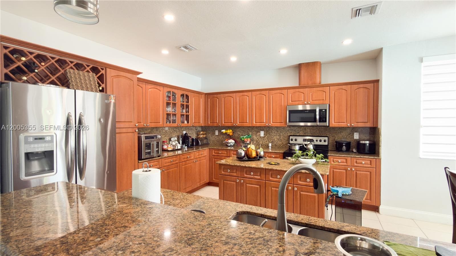 2180 SW 152nd Pl, Miami FL 33185 — 18