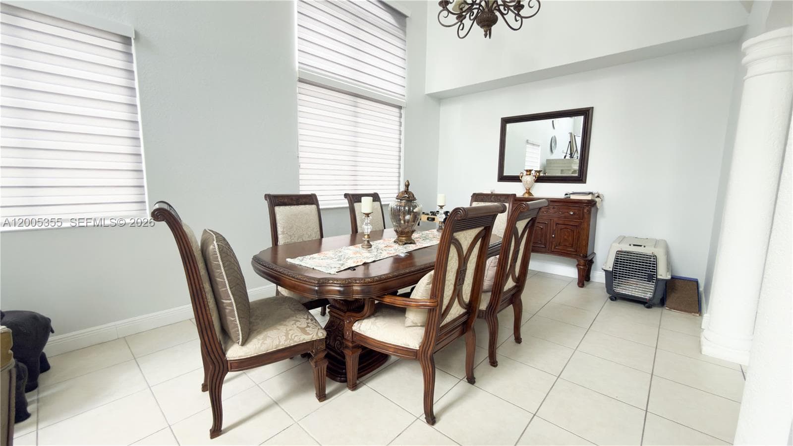 2180 SW 152nd Pl, Miami FL 33185 — 15