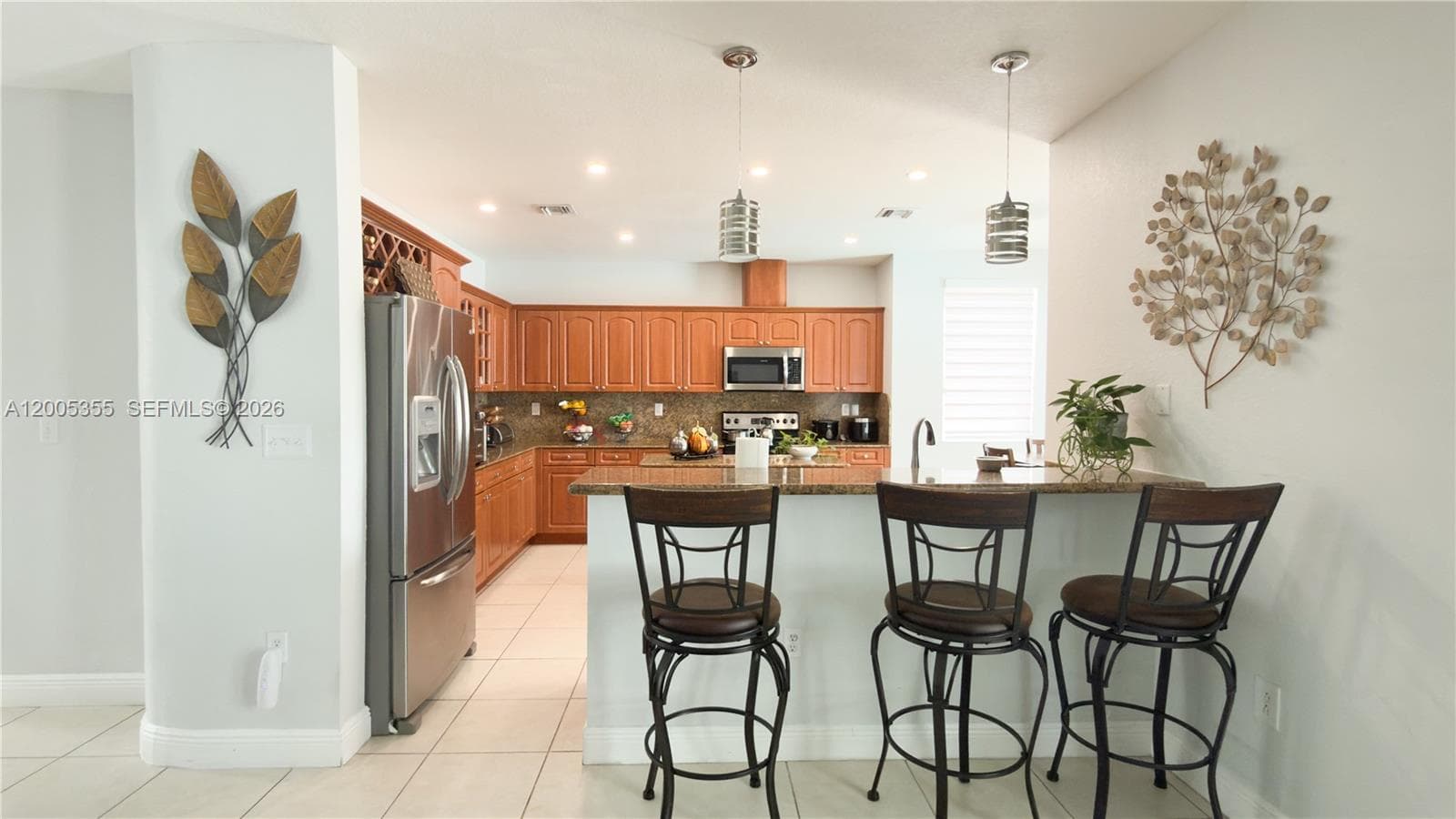 2180 SW 152nd Pl, Miami FL 33185 — 19