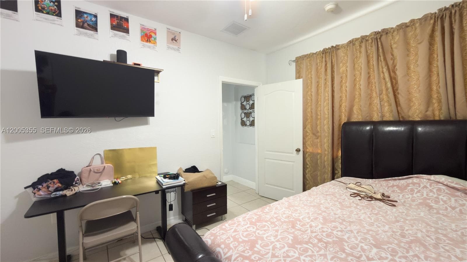 2180 SW 152nd Pl, Miami FL 33185 — 44