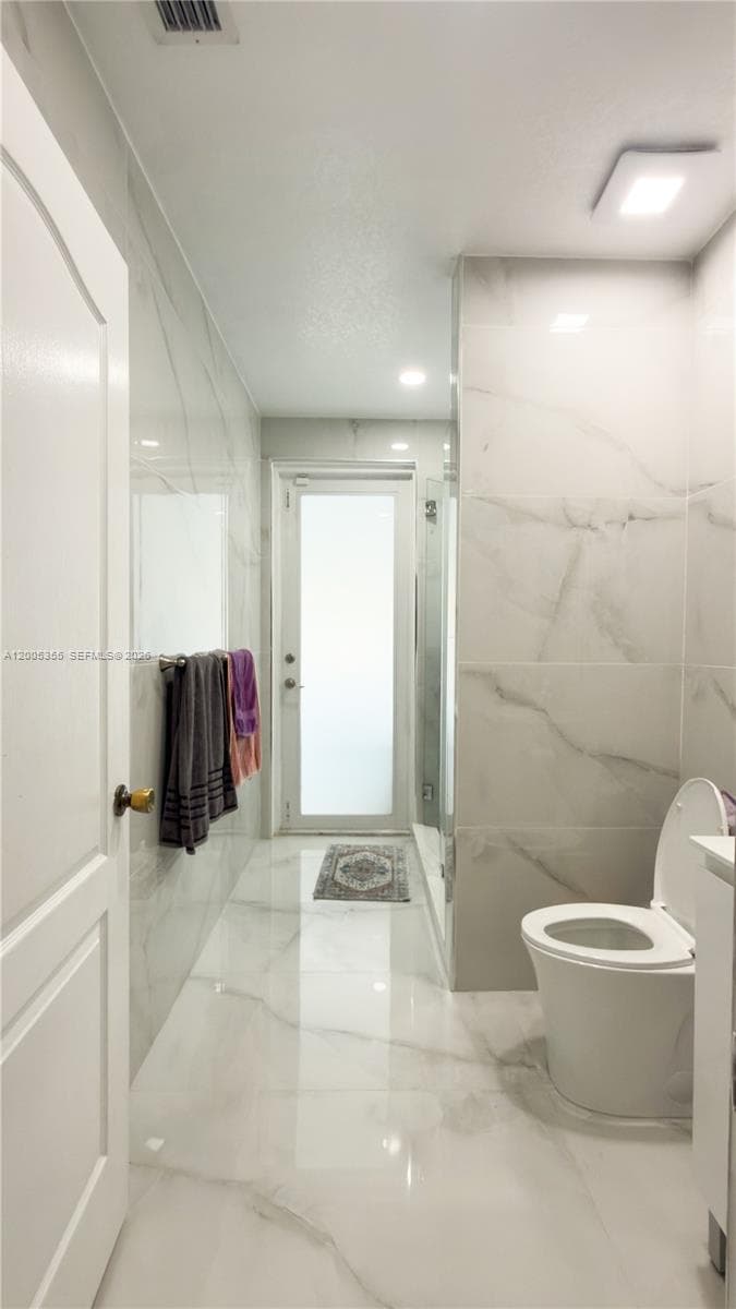 2180 SW 152nd Pl, Miami FL 33185 — 35
