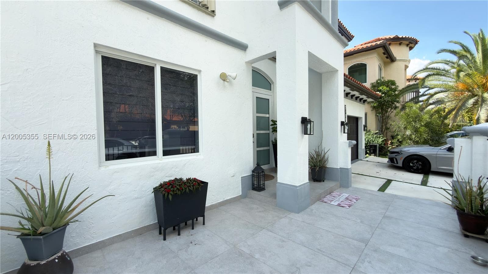 2180 SW 152nd Pl, Miami FL 33185 — 4