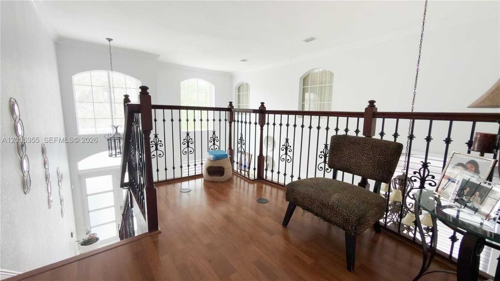 2180 SW 152nd Pl, Miami FL 33185 — 8