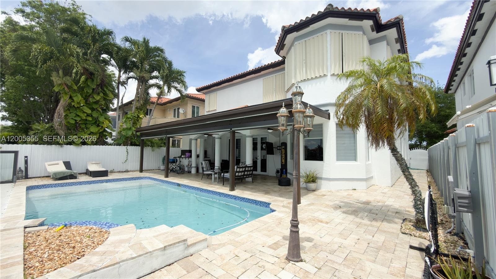 2180 SW 152nd Pl, Miami FL 33185 — 21