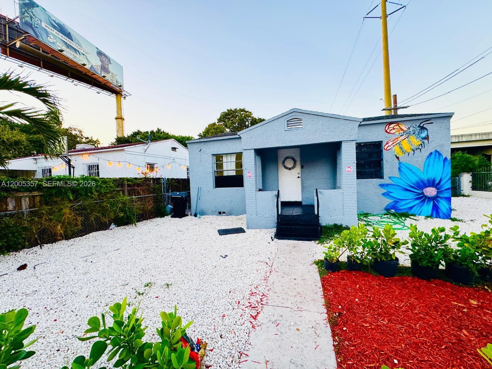 301 NW 37th St # A, Miami FL 33127 — 6