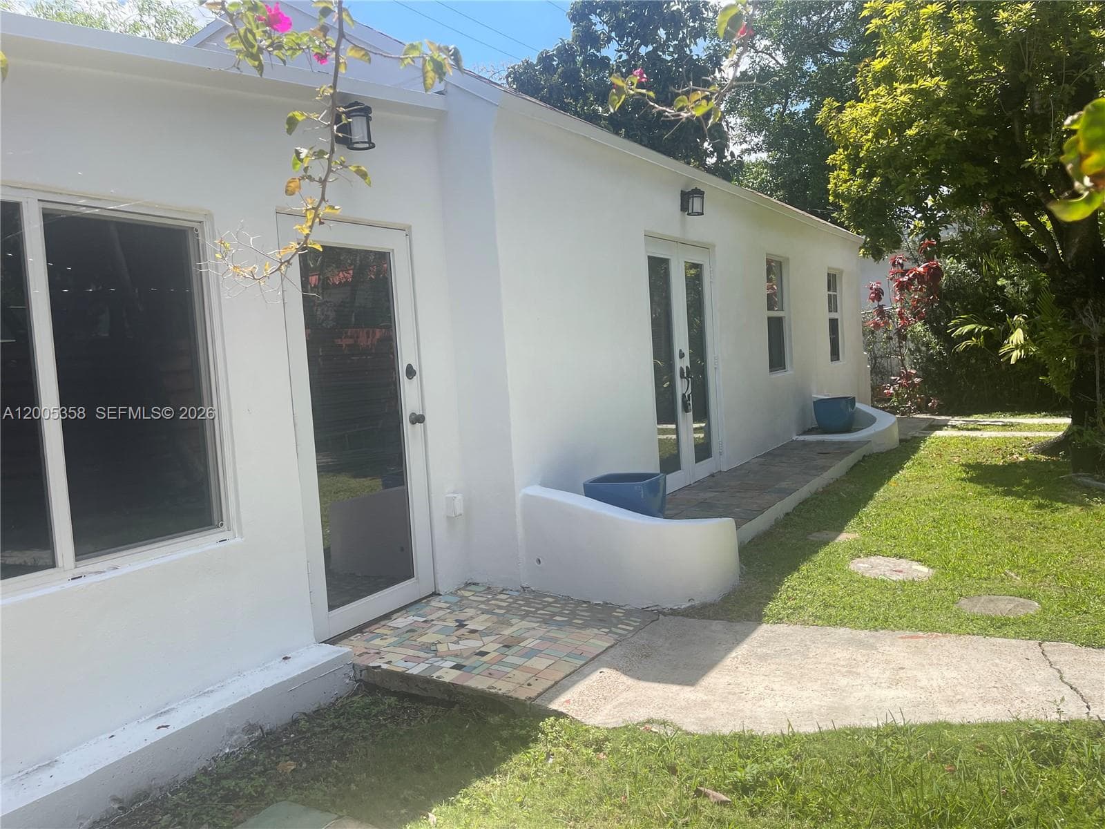 554 NE 74th St # 2, Miami FL 33138 — 27