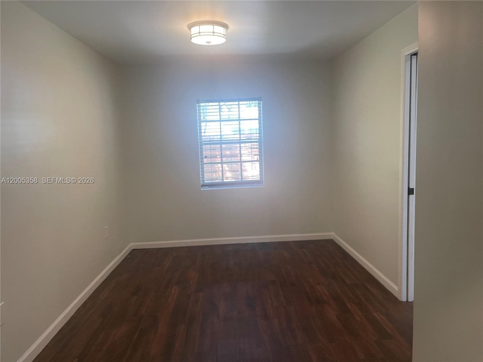 554 NE 74th St # 2, Miami FL 33138 — 6
