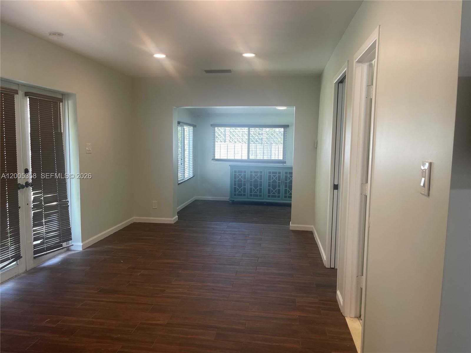 554 NE 74th St # 2, Miami FL 33138 — 13