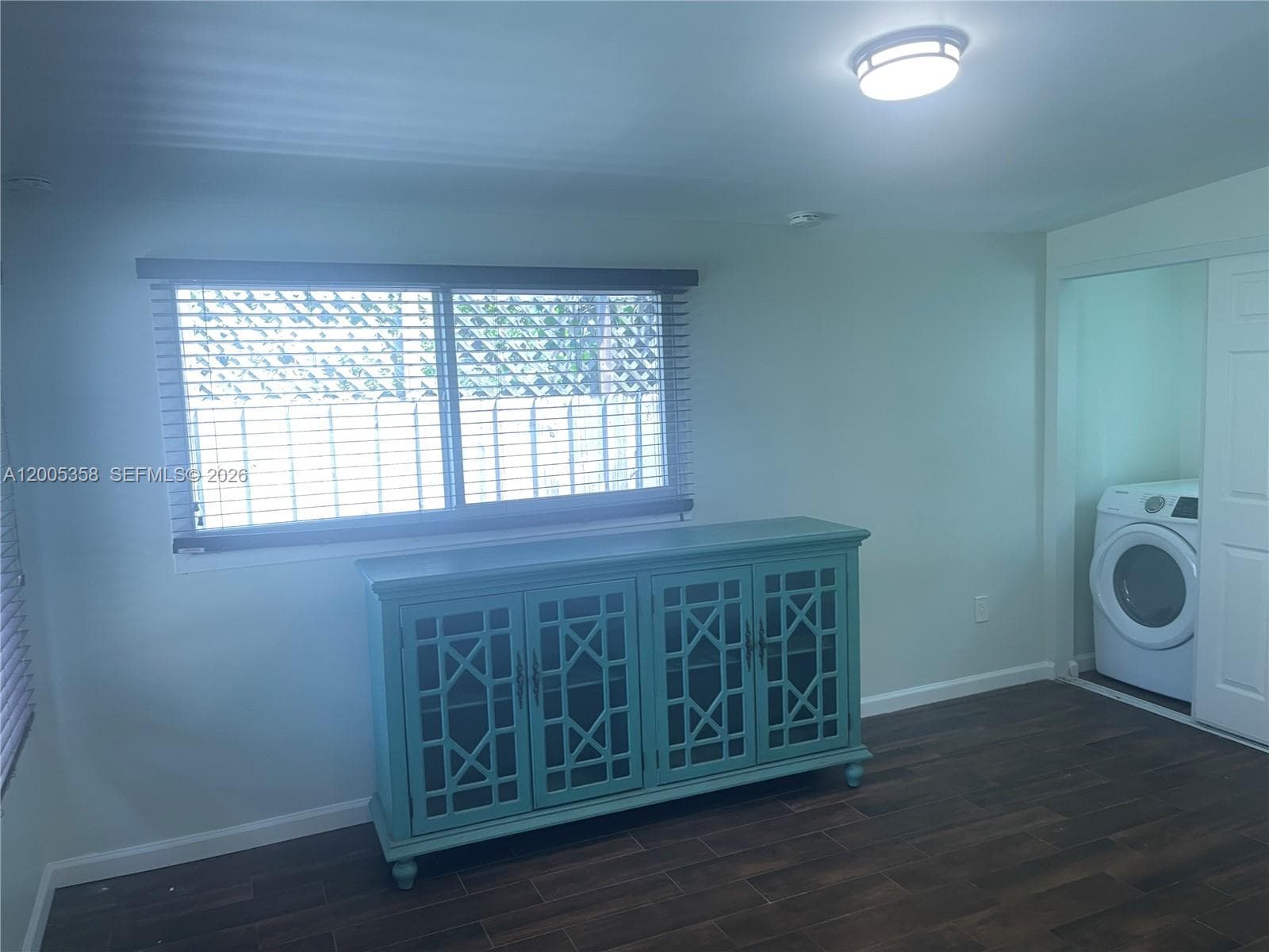 554 NE 74th St # 2, Miami FL 33138 — 16