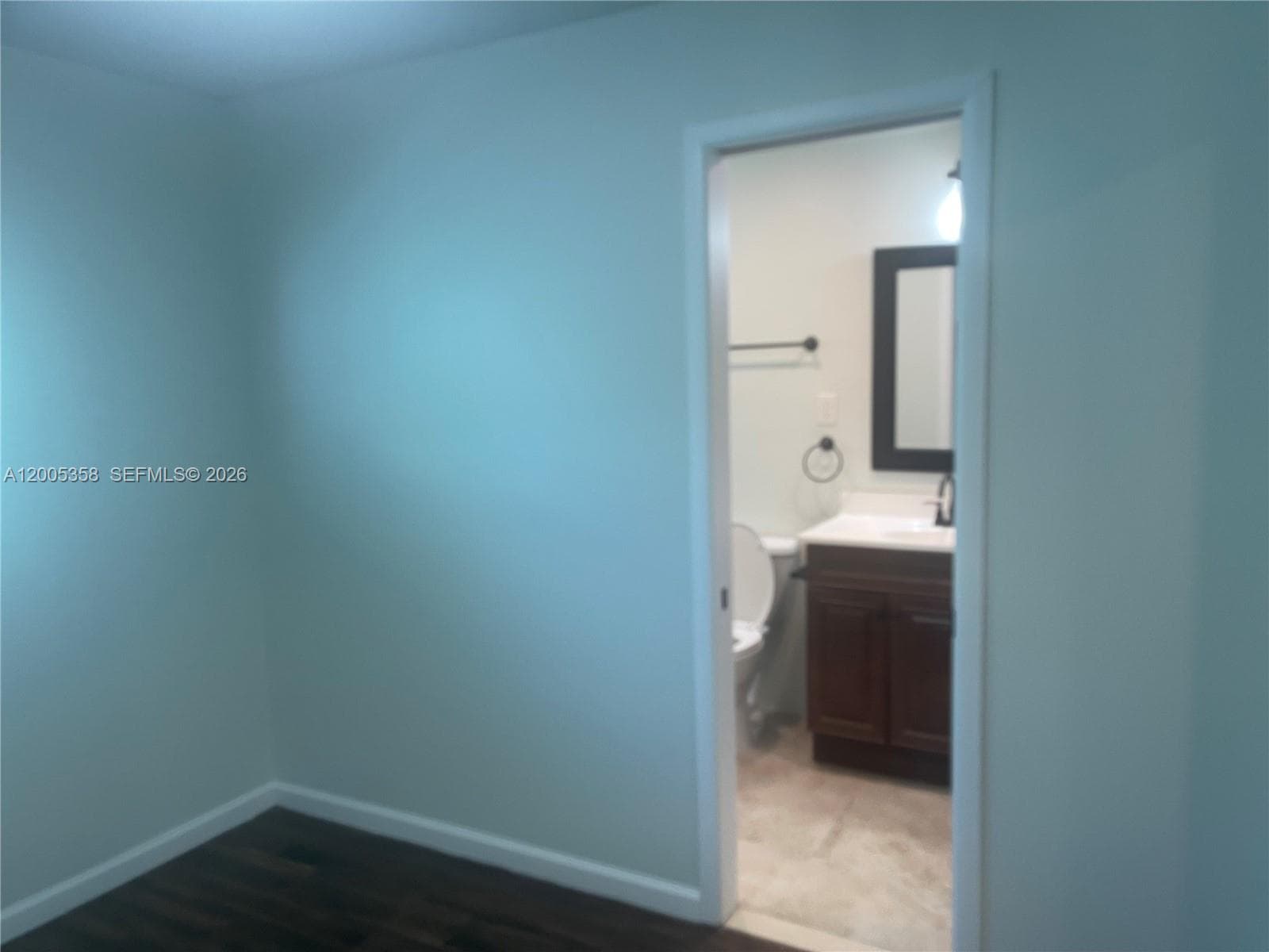 554 NE 74th St # 2, Miami FL 33138 — 12