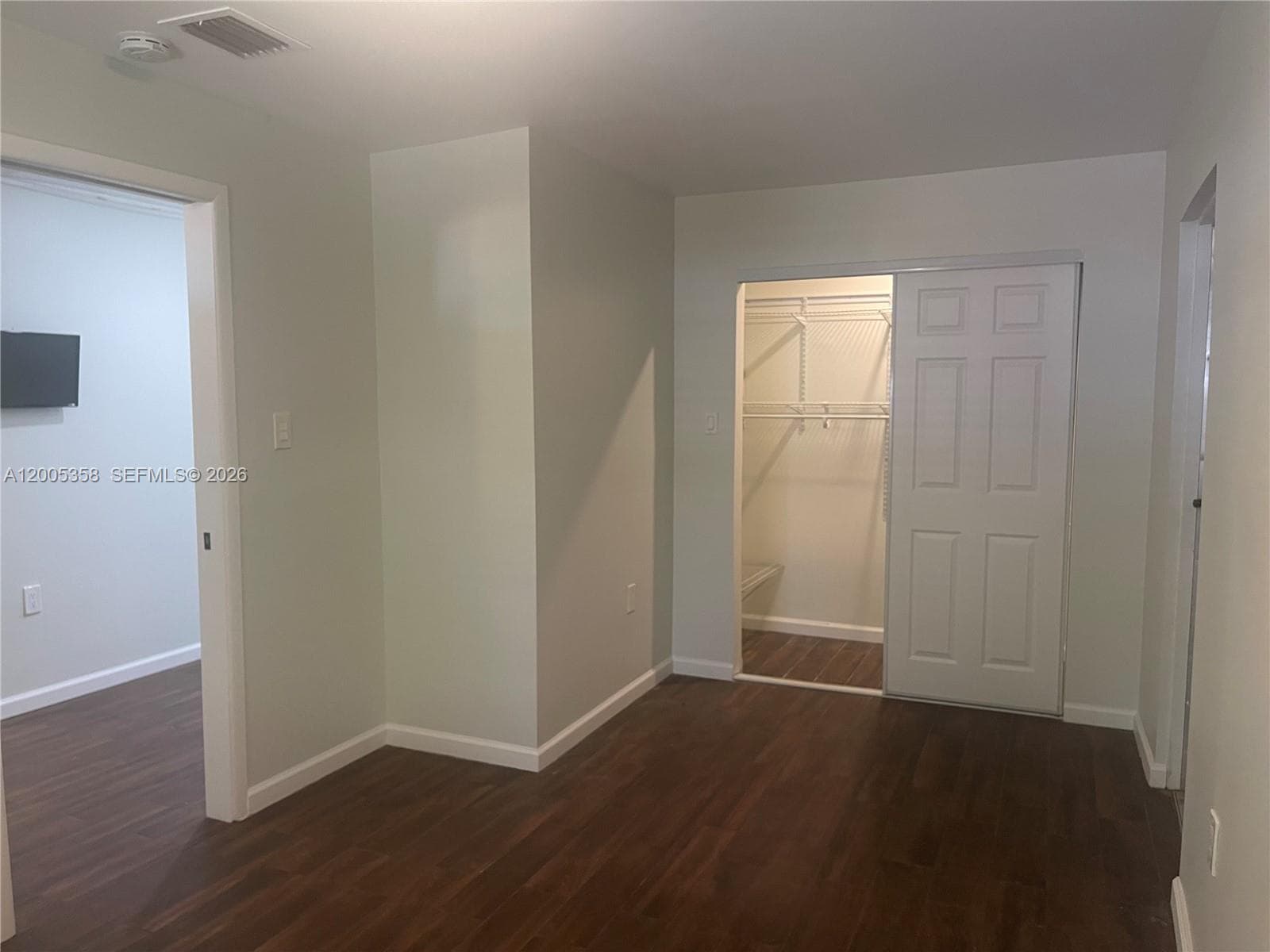 554 NE 74th St # 2, Miami FL 33138 — 7