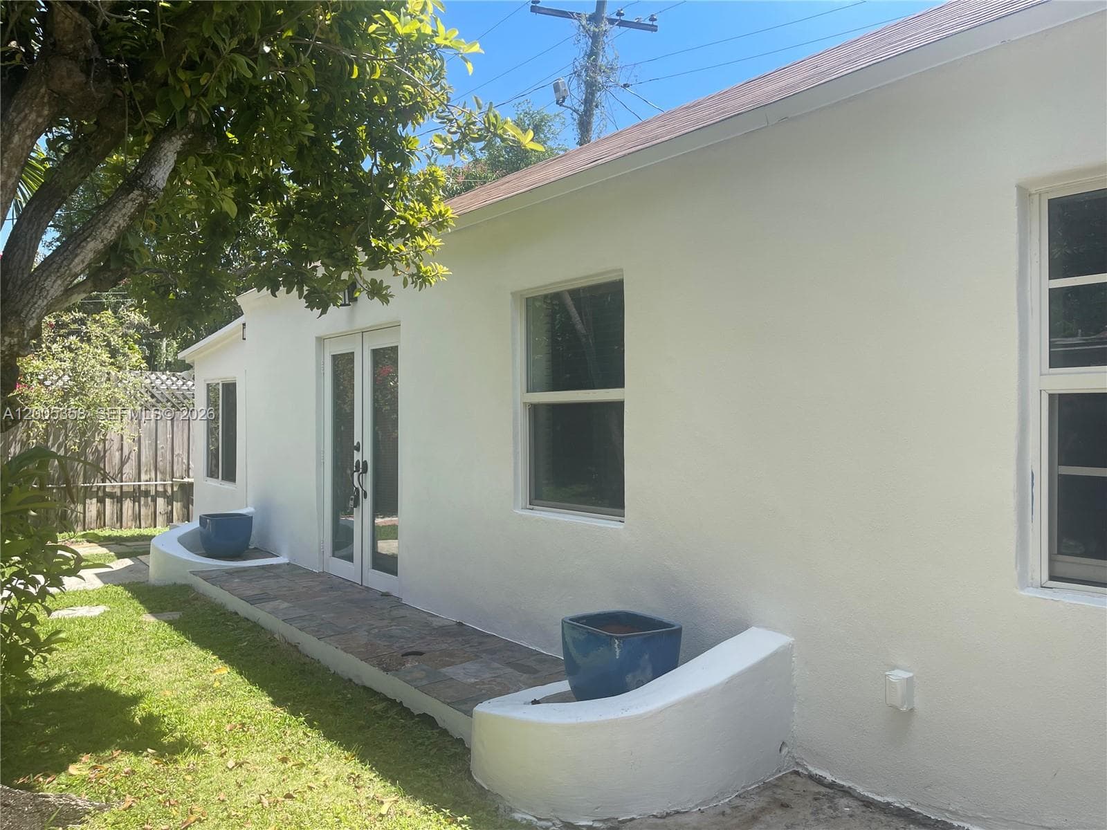 554 NE 74th St # 2, Miami FL 33138 — 28