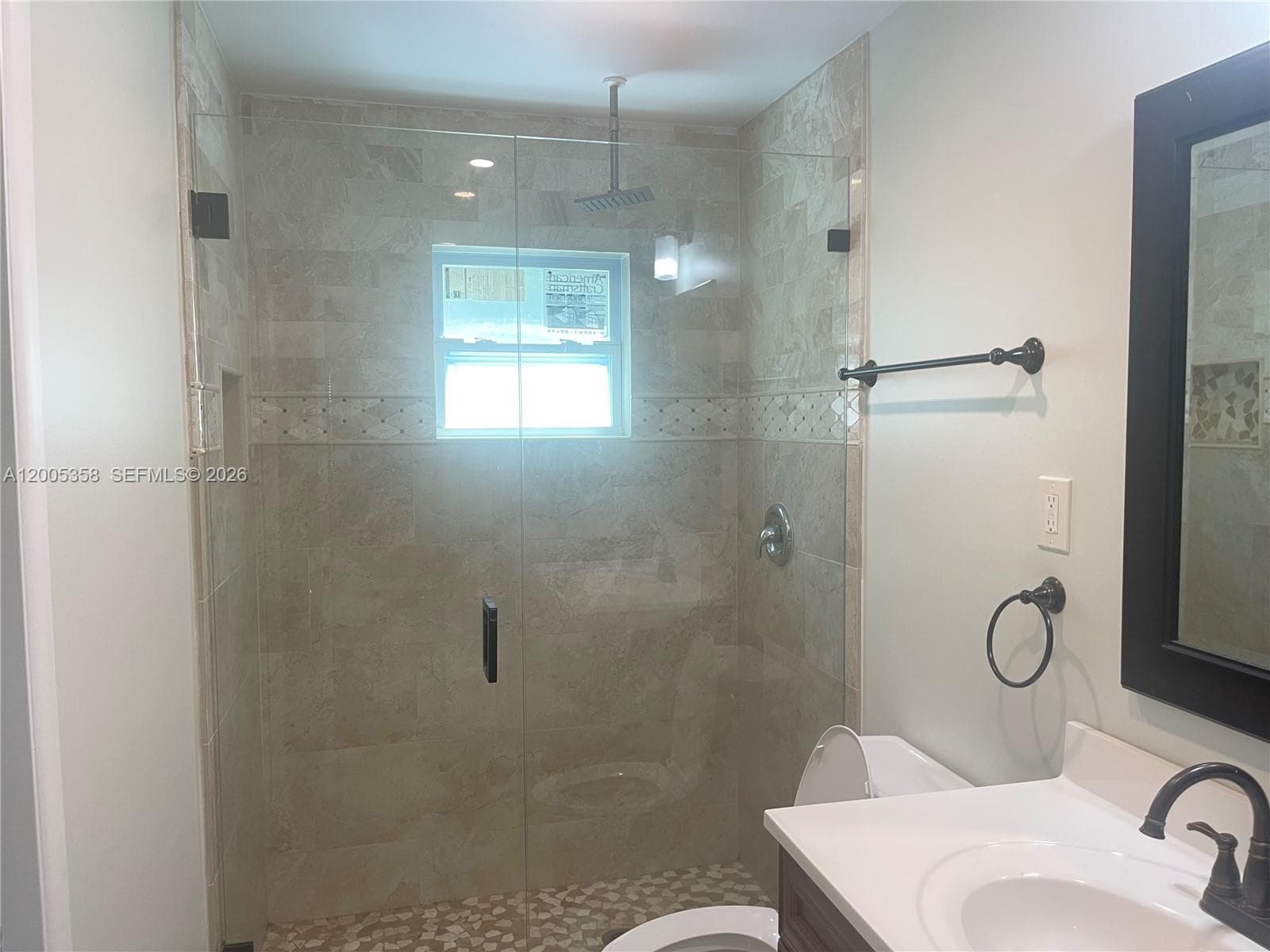554 NE 74th St # 2, Miami FL 33138 — 20