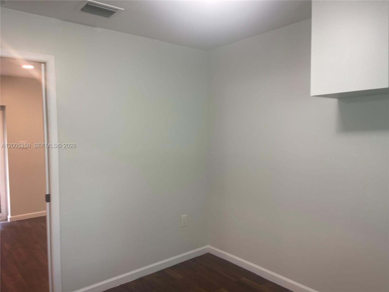 554 NE 74th St # 2, Miami FL 33138 — 10