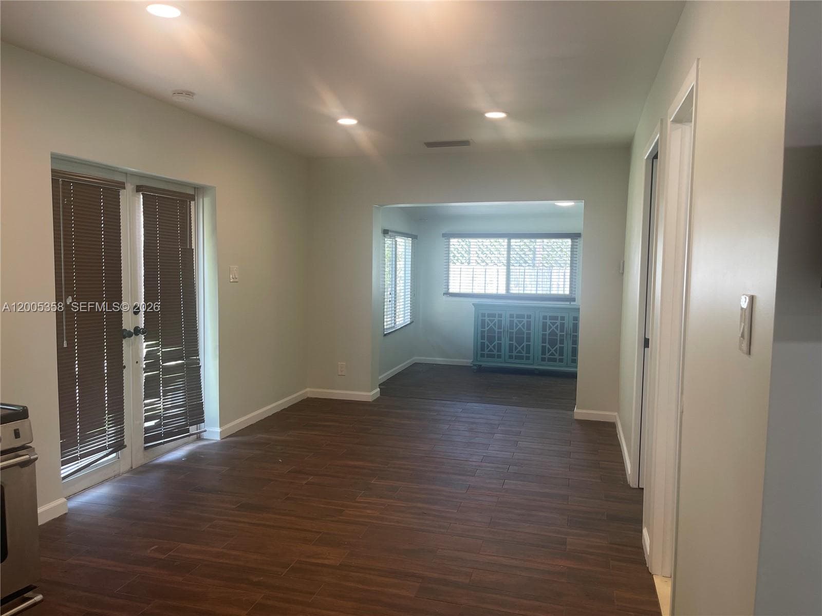 554 NE 74th St # 2, Miami FL 33138 — 14