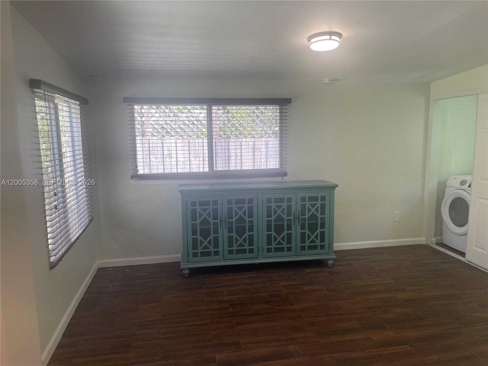 554 NE 74th St # 2, Miami FL 33138 — 18