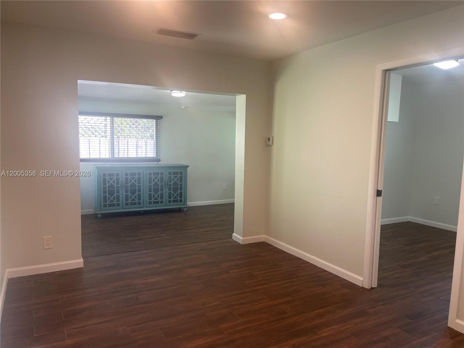 554 NE 74th St # 2, Miami FL 33138 — 15