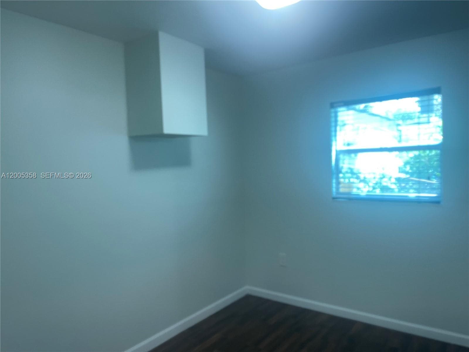 554 NE 74th St # 2, Miami FL 33138 — 11