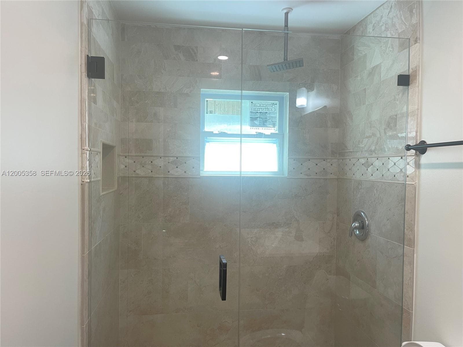 554 NE 74th St # 2, Miami FL 33138 — 19