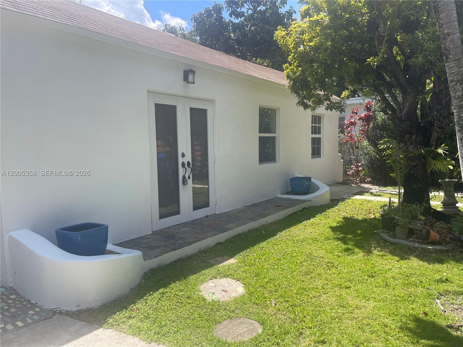 554 NE 74th St # 2, Miami FL 33138 — 29