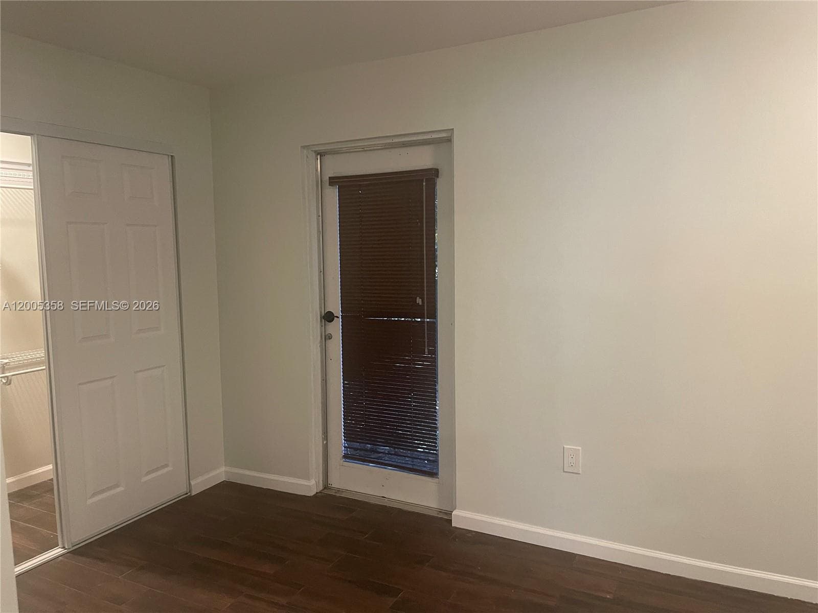 554 NE 74th St # 2, Miami FL 33138 — 8