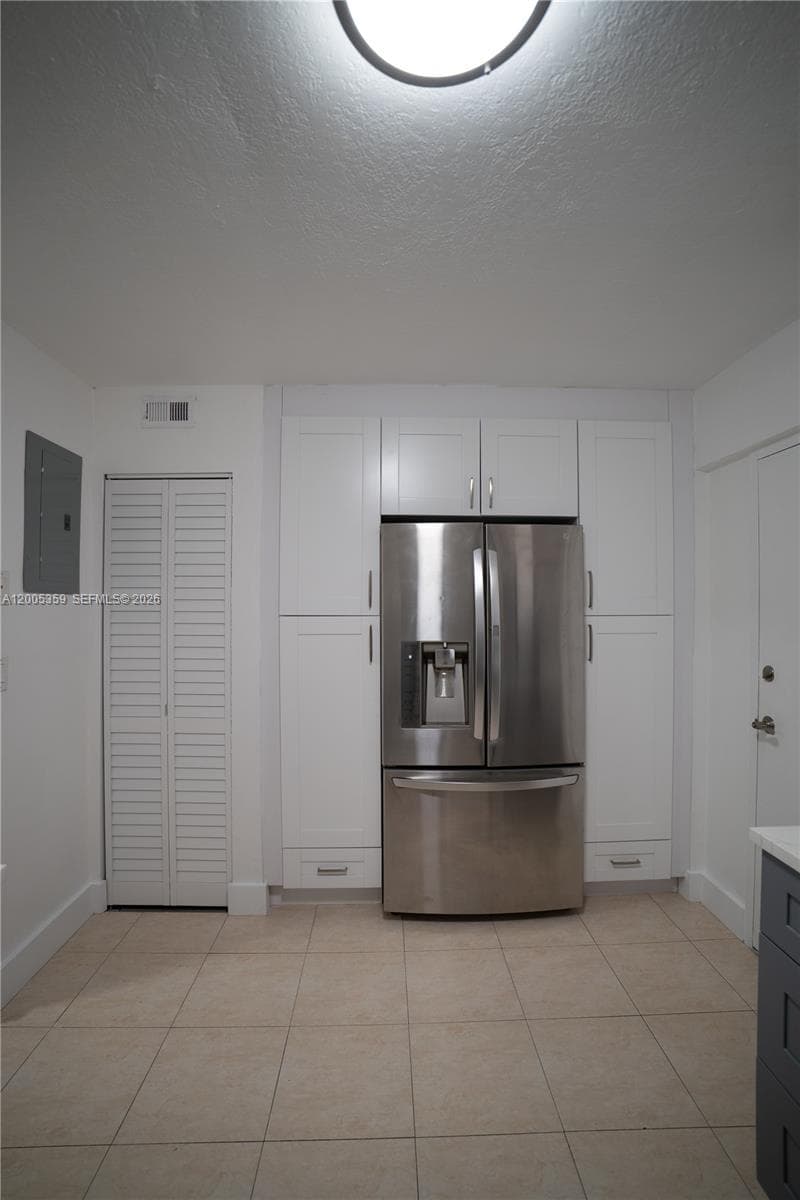 6801 SW 147th Ave # 2D, Miami FL 33193 — 2