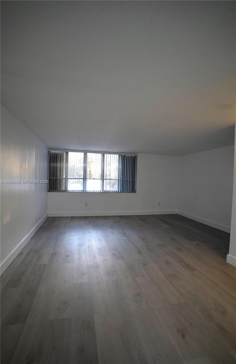 6801 SW 147th Ave # 2D, Miami FL 33193 — 6