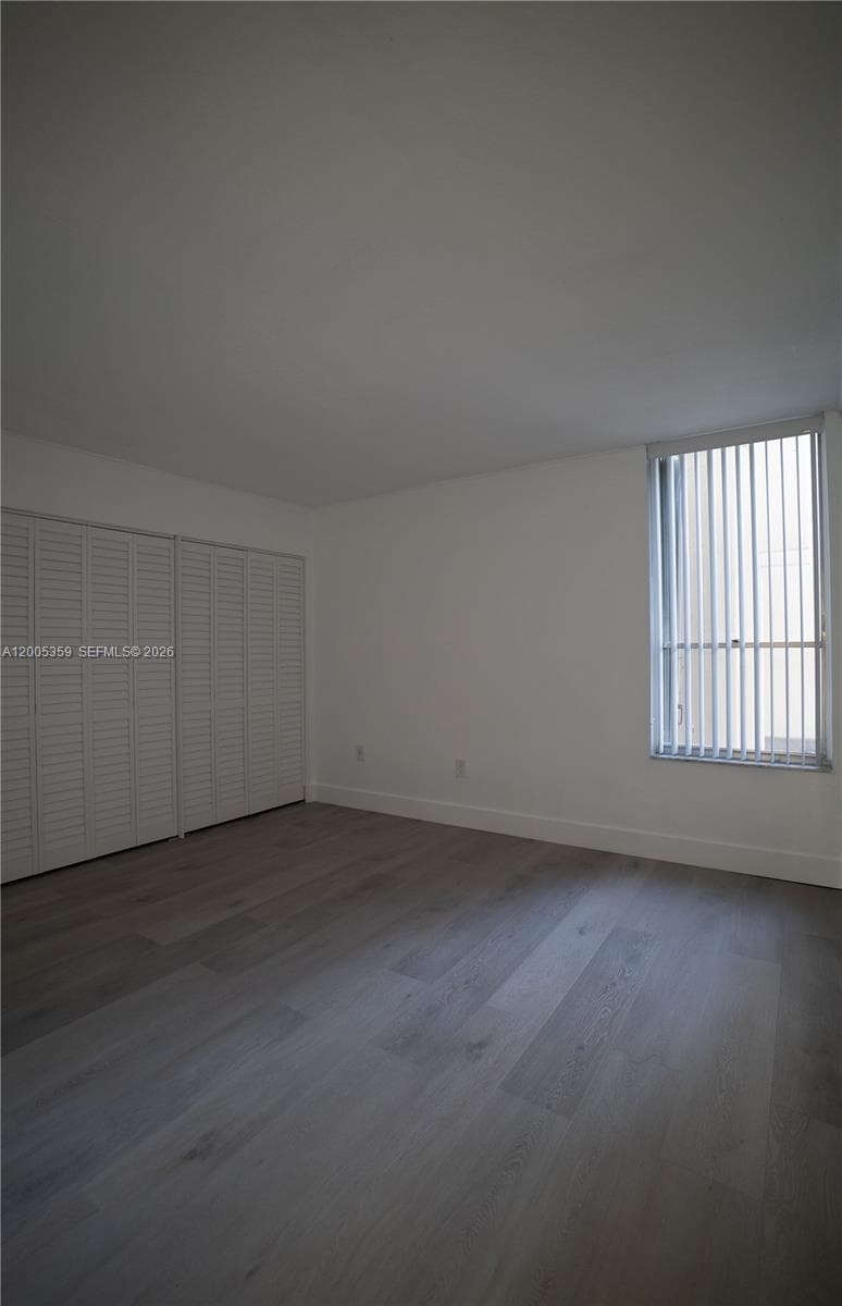 6801 SW 147th Ave # 2D, Miami FL 33193 — 13