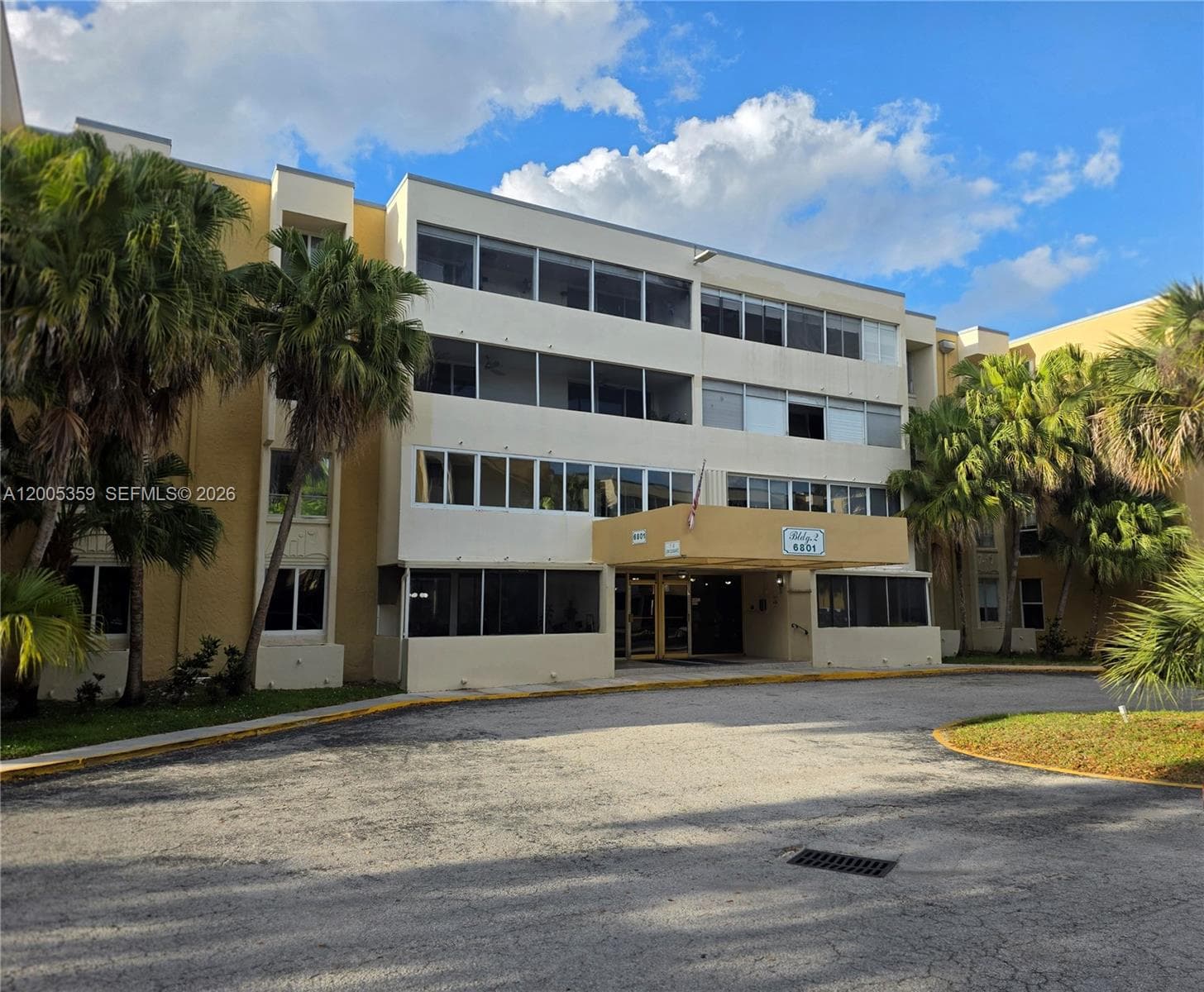 6801 SW 147th Ave # 2D, Miami FL 33193 — 17