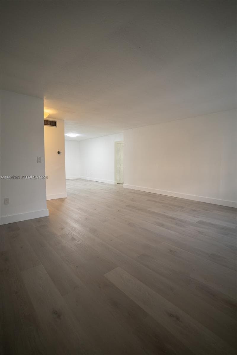 6801 SW 147th Ave # 2D, Miami FL 33193 — 7
