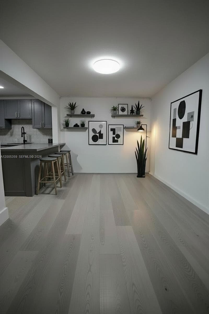 6801 SW 147th Ave # 2D, Miami FL 33193 — 3