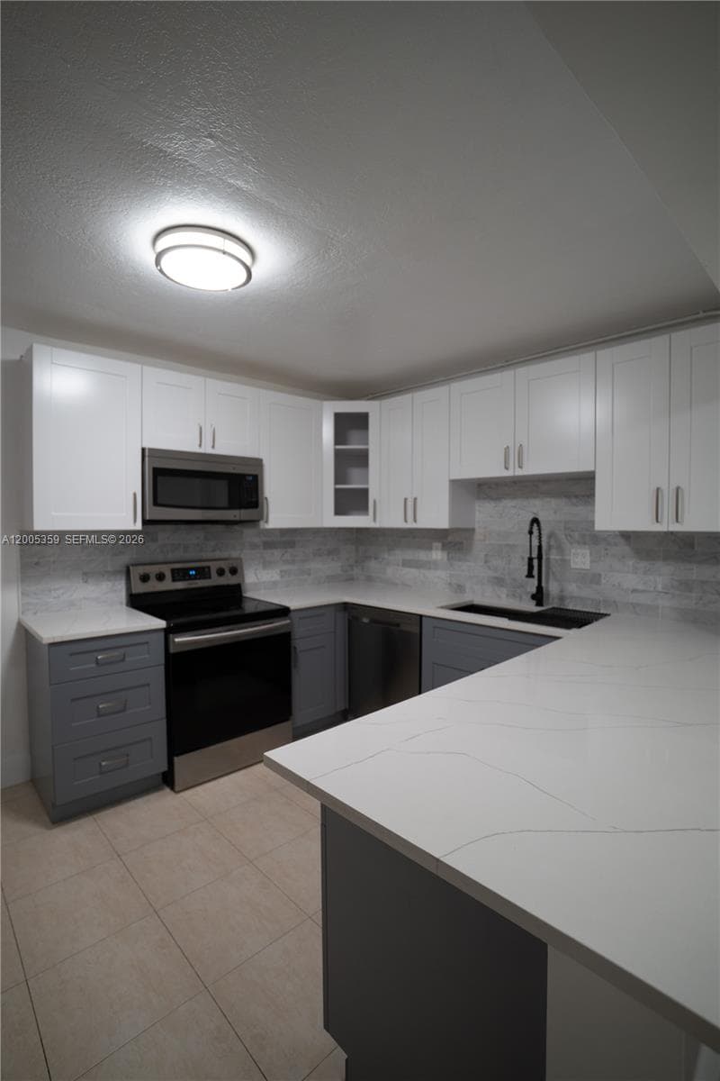 6801 SW 147th Ave # 2D, Miami FL 33193 — 1
