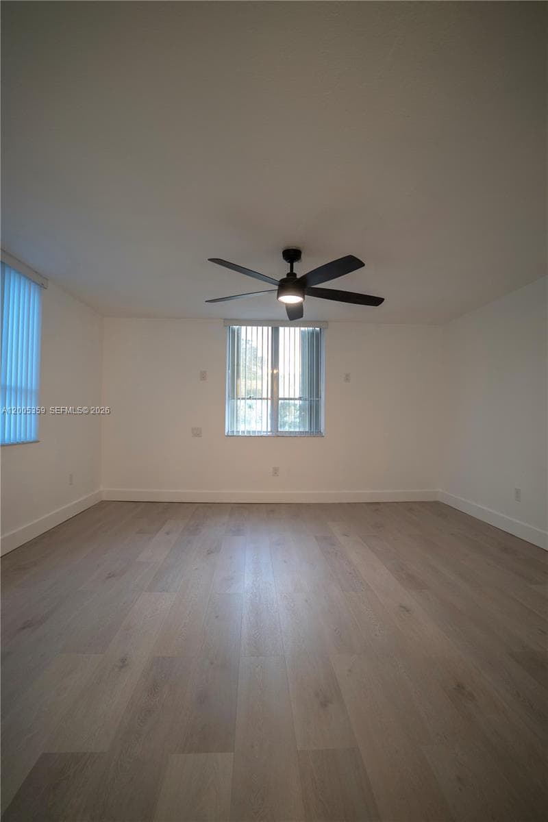 6801 SW 147th Ave # 2D, Miami FL 33193 — 9