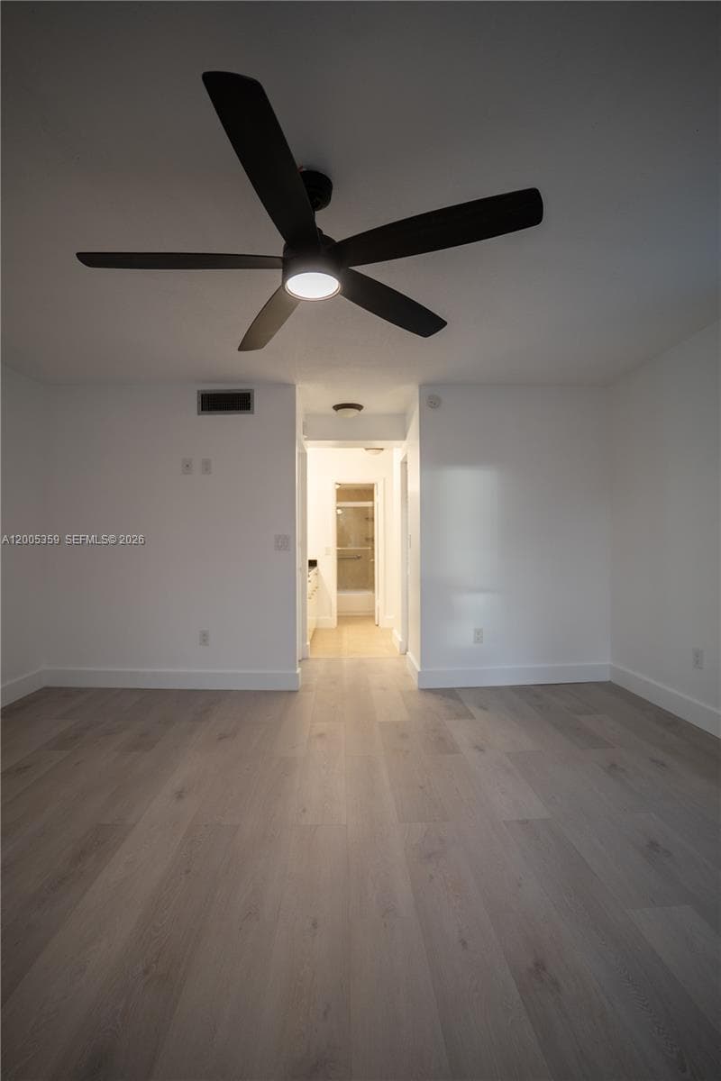 6801 SW 147th Ave # 2D, Miami FL 33193 — 10