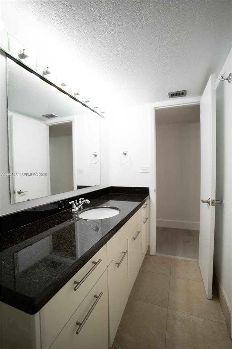 6801 SW 147th Ave # 2D, Miami FL 33193 — 14
