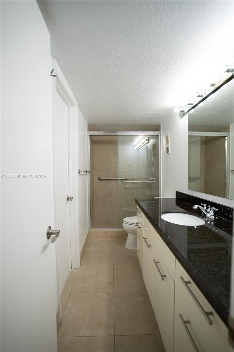 6801 SW 147th Ave # 2D, Miami FL 33193 — 15