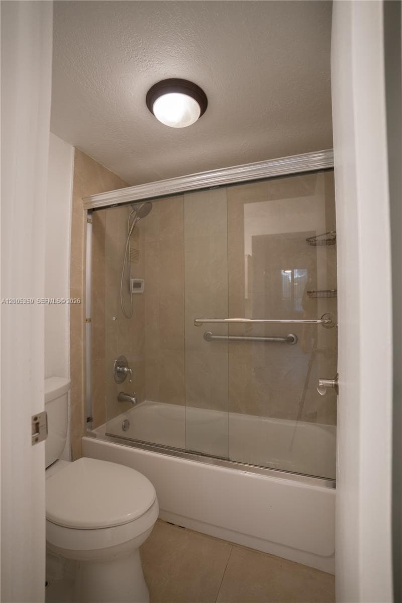 6801 SW 147th Ave # 2D, Miami FL 33193 — 11