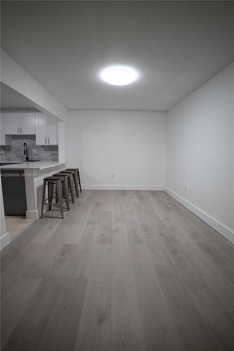 6801 SW 147th Ave # 2D, Miami FL 33193 — 4