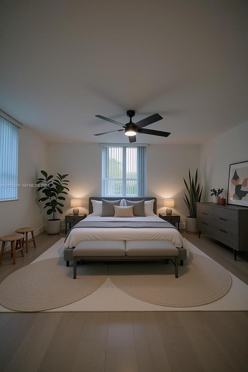 6801 SW 147th Ave # 2D, Miami FL 33193 — 8