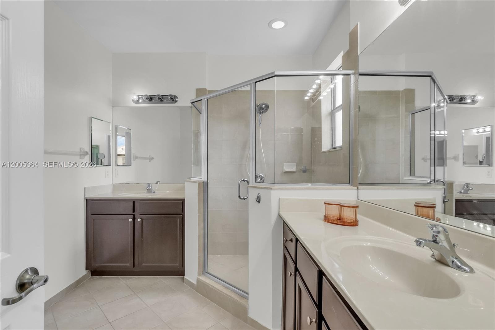 11738 SW 238th St, Homestead FL 33032 — 23